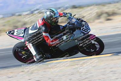 media/Feb-03-2024-SoCal Trackdays (Sat) [[767c60a41c]]/6- Turn 16 Inside Speed Pans (11am)/